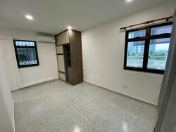 Blk 87 Telok Blangah Heights (Bukit Merah), HDB 4 Rooms #399208551